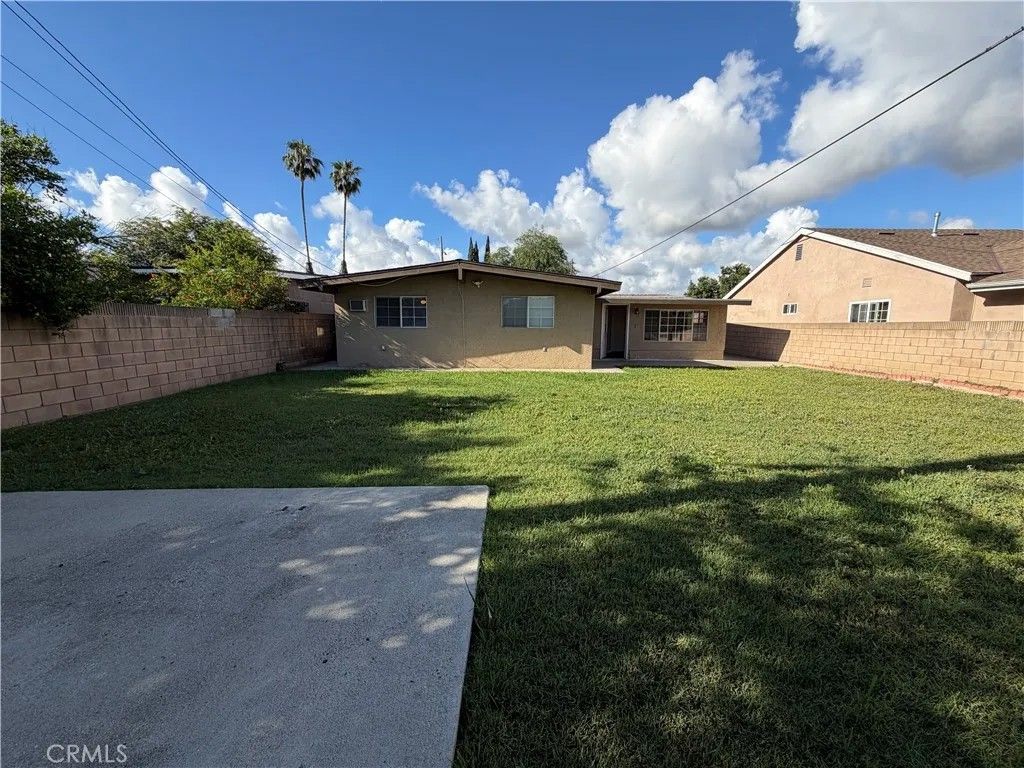 Photo of 15641 Clarkgrove Street, Hacienda Heights, CA 91745 (MLS # OC26081858)