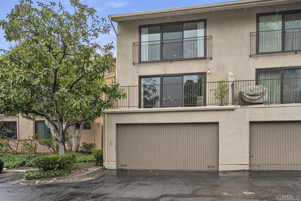 Photo of 4272 5th Ave, San Diego, CA 92103 (MLS # PTP2602866)