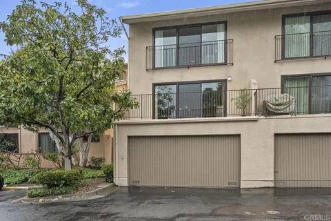 4272 5th Ave, San Diego, CA 92103 - #: PTP2602866