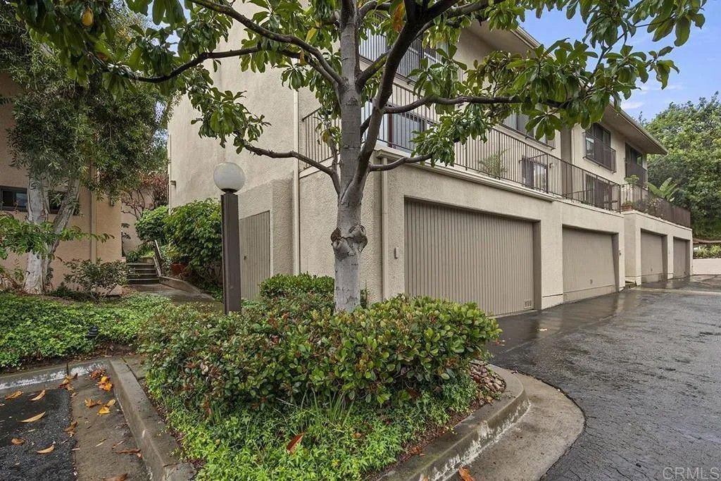 Photo of 4272 5th Ave, San Diego, CA 92103 (MLS # PTP2602866)