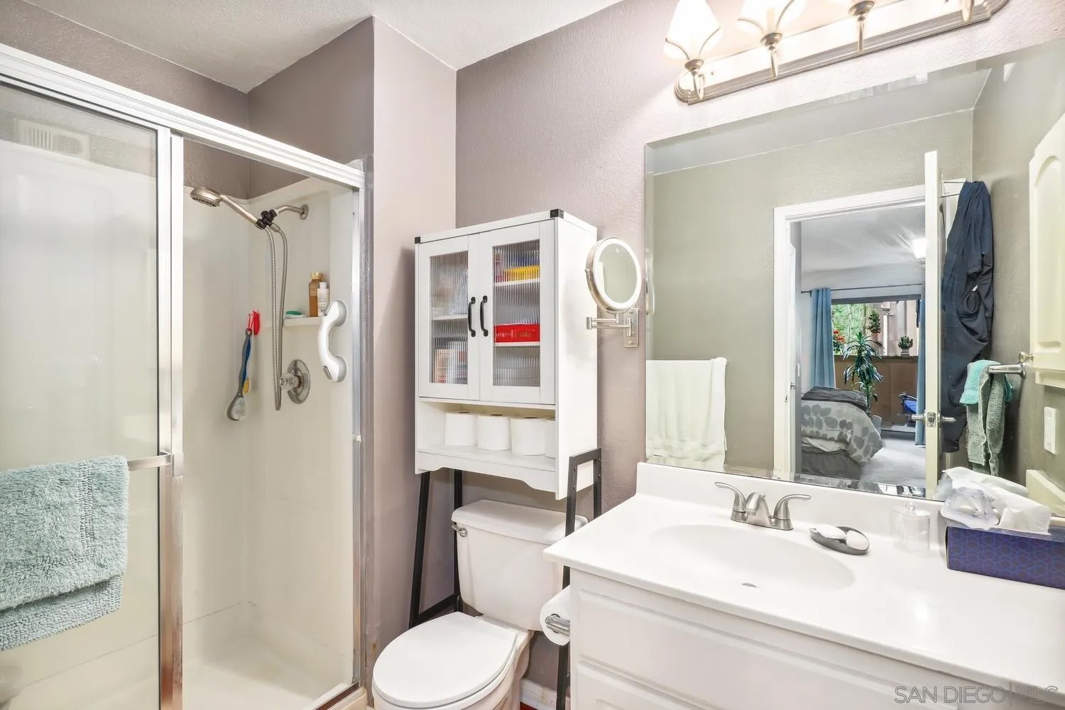 12047 Alta Carmel Ct 189