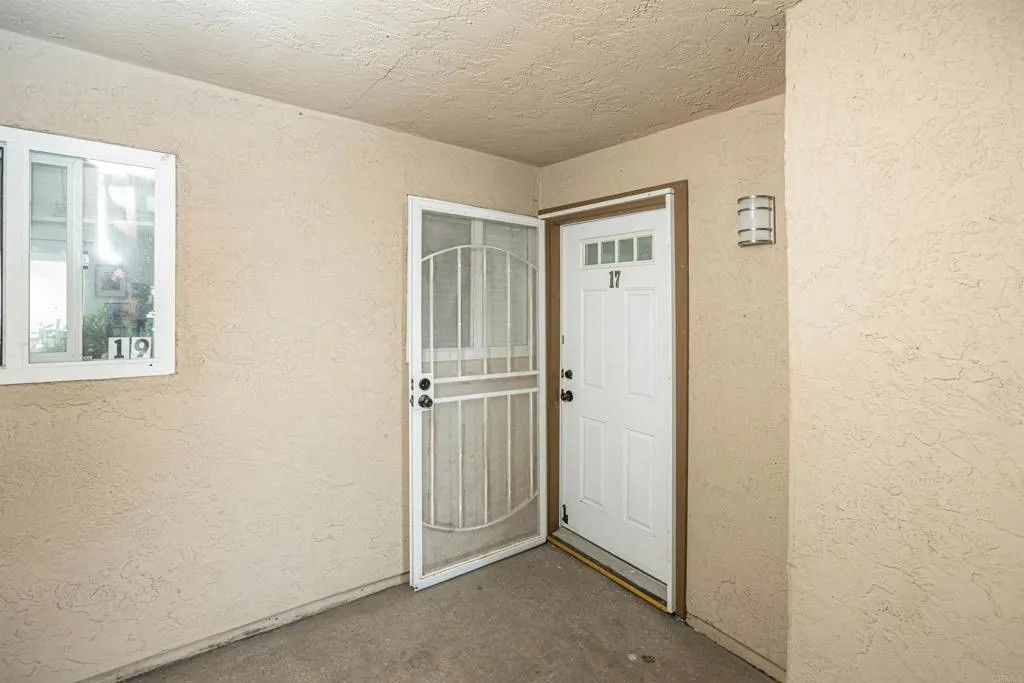 Photo of 3285 Ocean View Blvd #17, San Diego, CA 92113 (MLS # PTP2509266)