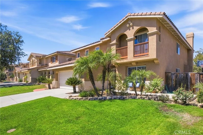 15683 Vista Del Mar