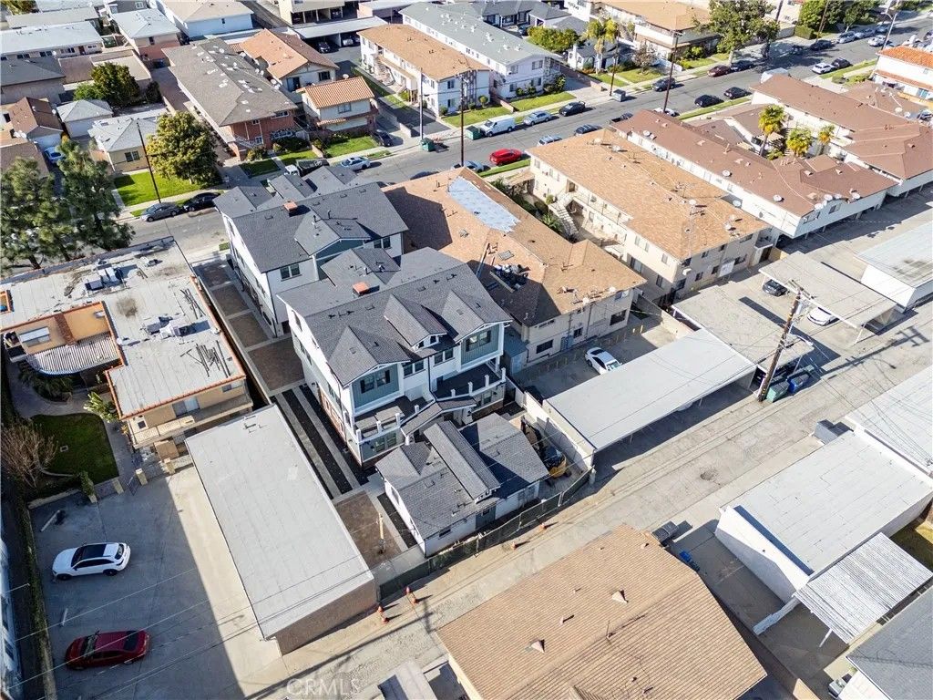 Photo of 10538 La Reina, Downey, CA 90241 (MLS # DW26022658)