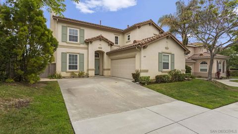 Photo of 6021 Paseo Carreta, Carlsbad, CA 92009 (MLS # 260013843)