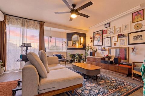 216 S Pierce St El Cajon CA 92020