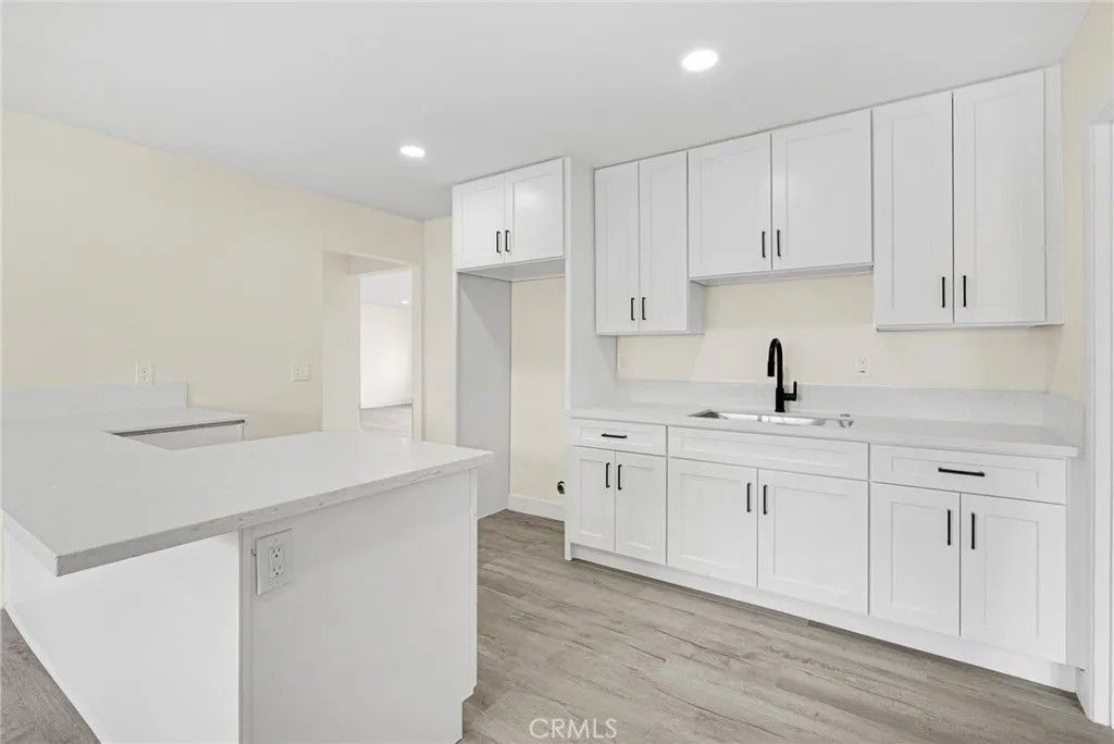 Photo of 1289 Boyden Ave, Lancaster, CA 93534 (MLS # SR26048918)