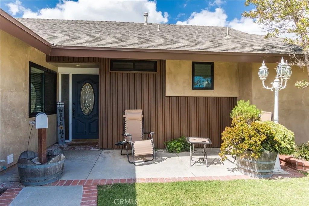 Photo of 4311 Emerald Cir, Cypress, CA 90630 (MLS # PW26071828)