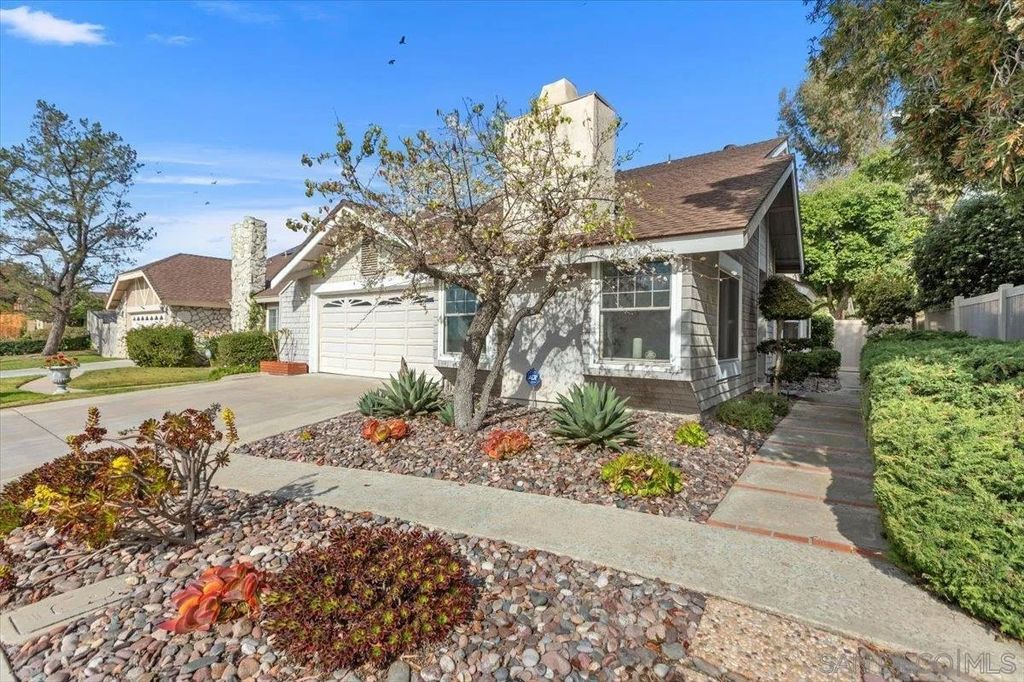 Photo of 10812 Charing Cross Rd, Spring Valley, CA 91977 (MLS # 260001993)