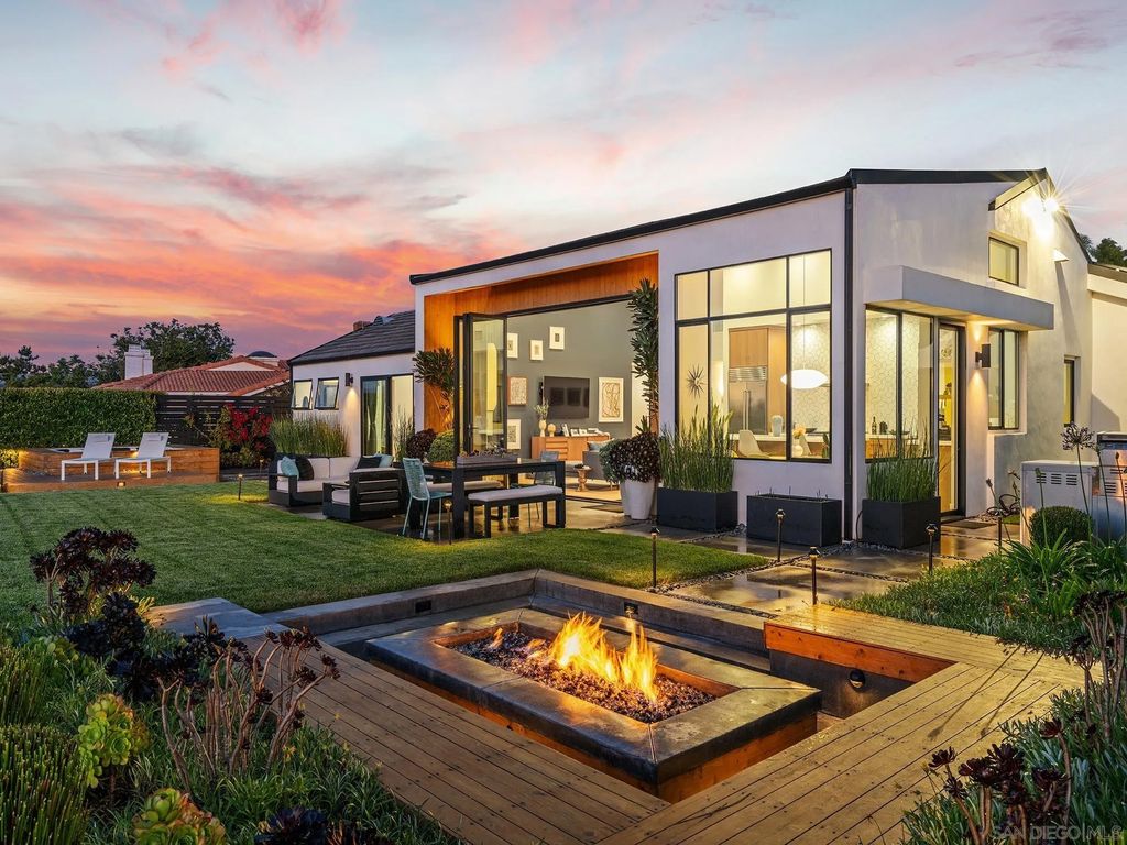 Photo of 948 Santa Estella, Solana Beach, CA 92075 (MLS # 260010756)