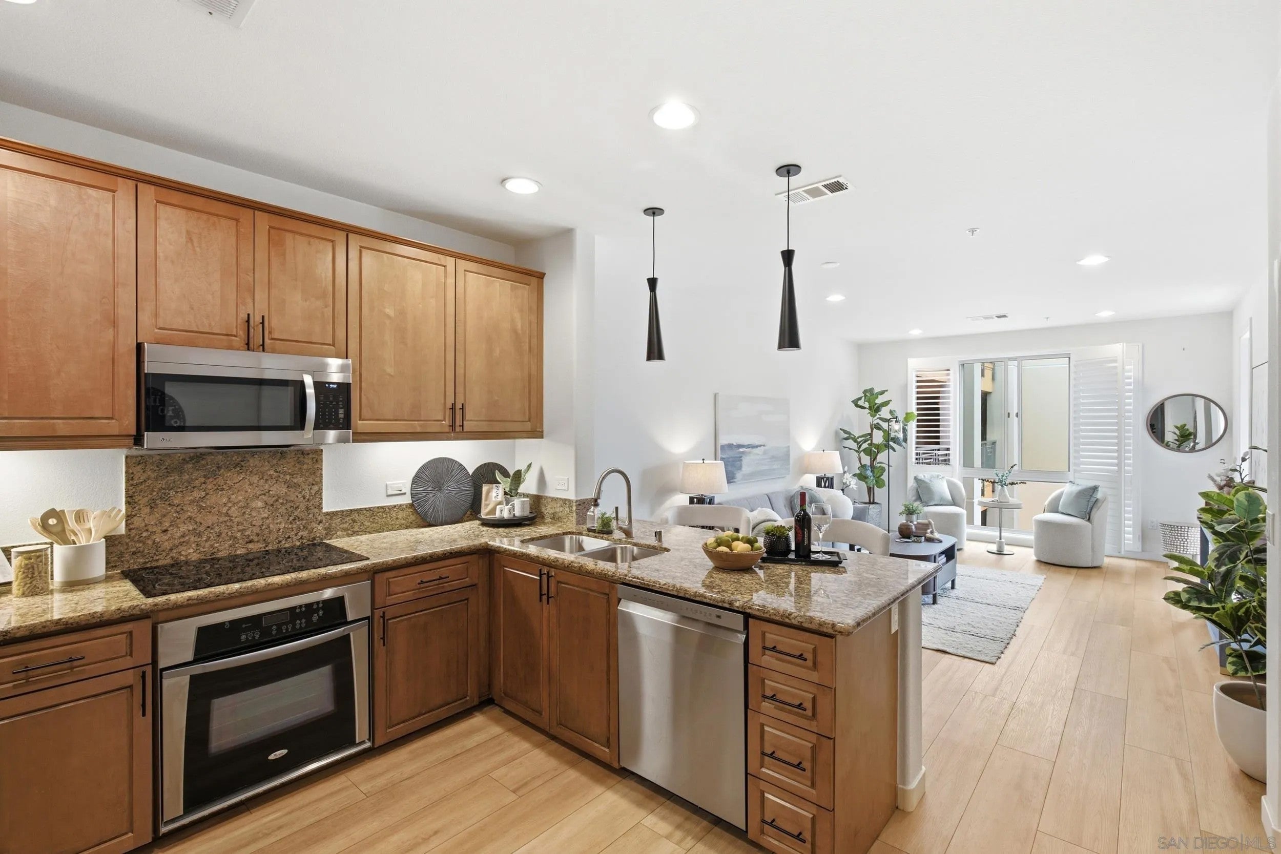 3887 Pell Pl 325