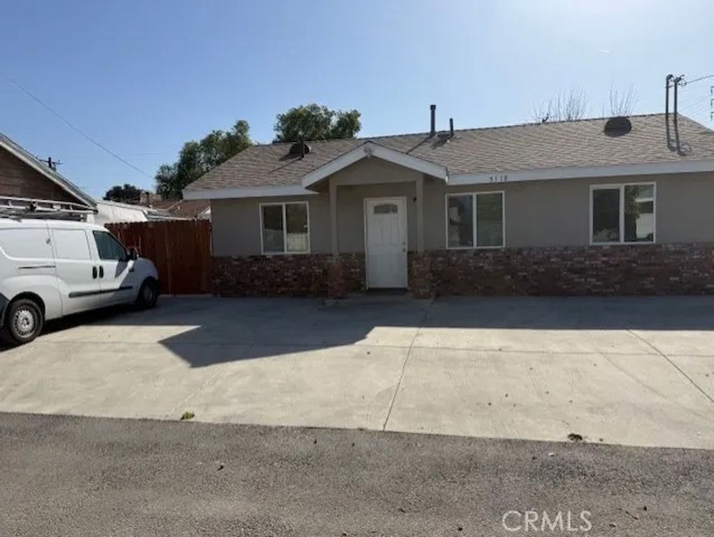 Photo of 5118 Lincoln Ave, Chino, CA 91710 (MLS # TR26022113)