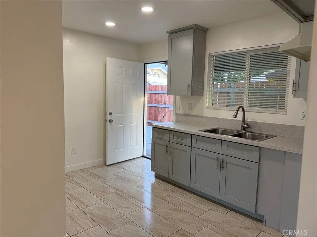 Photo of 5118 Lincoln Ave, Chino, CA 91710 (MLS # TR26022113)