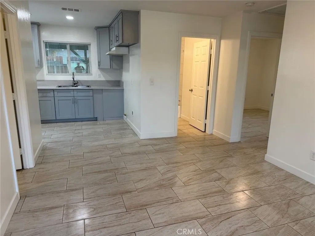 Photo of 5118 Lincoln Ave, Chino, CA 91710 (MLS # TR26022113)