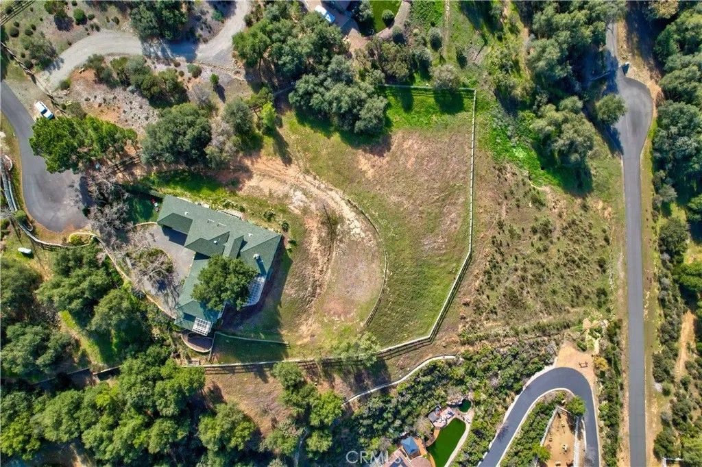Photo of 16765 Charro Road, Lake Elsinore, CA 92530 (MLS # OC26021218)