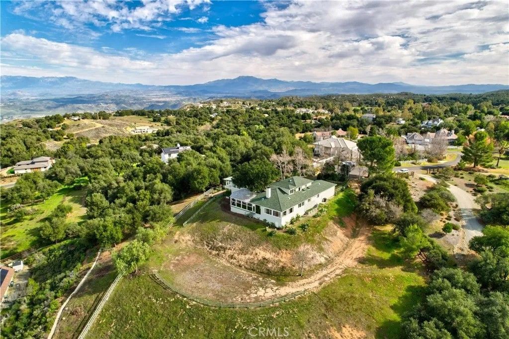 Photo of 16765 Charro Road, Lake Elsinore, CA 92530 (MLS # OC26021218)