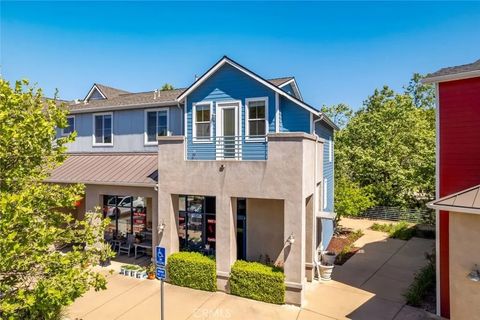 3594 Broad Street 204 San Luis Obispo CA 93401