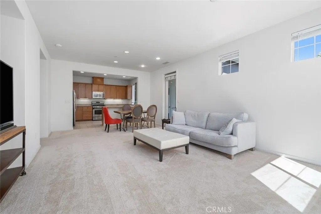 Photo of 3594 Broad Street #204, San Luis Obispo, CA 93401 (MLS # SC26086181)