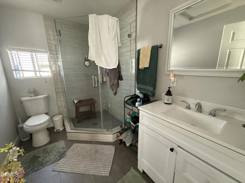 301 W Adams Avenue