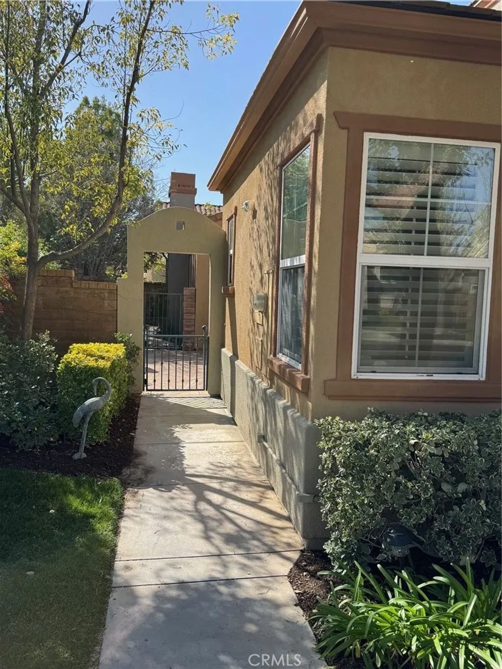 Photo of 23733 Noble Fir Court, Valencia, CA 91354 (MLS # SR26023066)