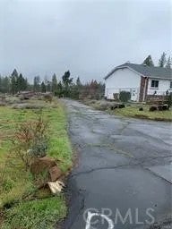13955 Cascade