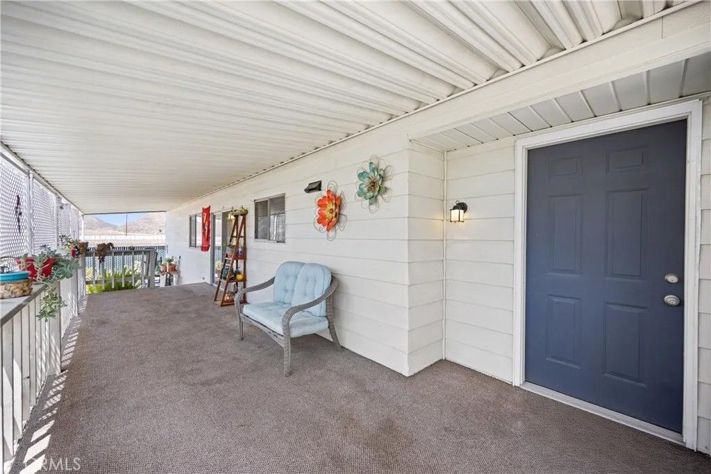 Photo of 5001 W Florida Ave #763, Hemet, CA 92545 (MLS # CV26006031)