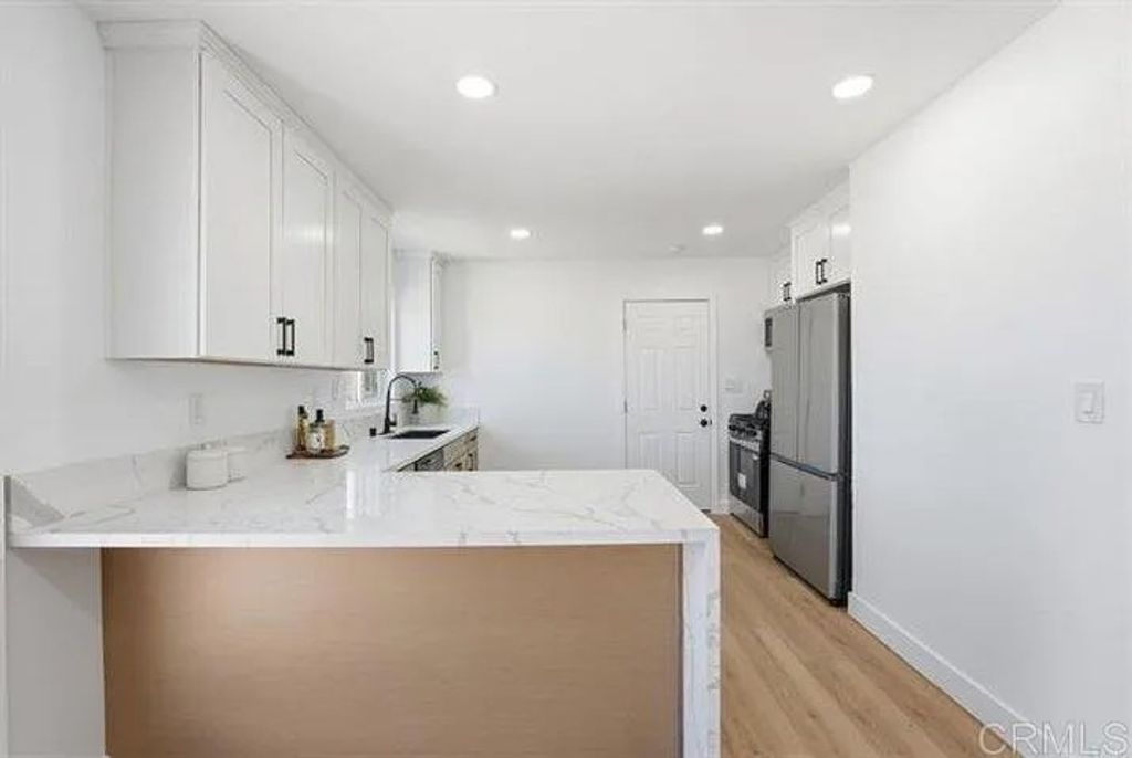 Photo of 702 Oaklawn Avenue, Chula Vista, CA 91910 (MLS # PTP2602514)