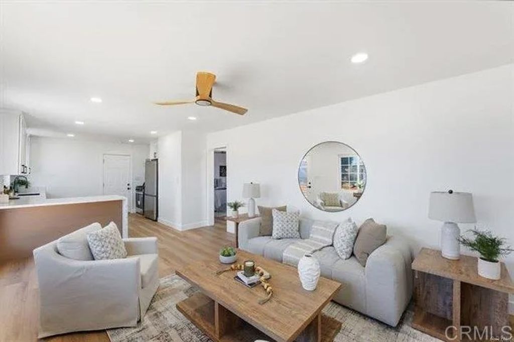 Photo of 702 Oaklawn Avenue, Chula Vista, CA 91910 (MLS # PTP2602514)