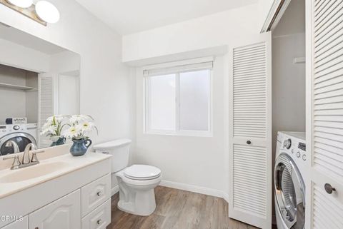 Photo of 1232 S Westlake Boulevard #B, Westlake Village, CA 91361 (MLS # V1-36509)