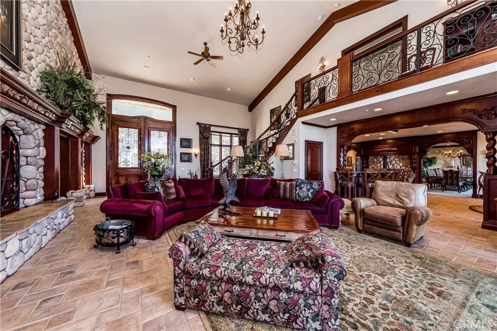 293 Fairway Drive