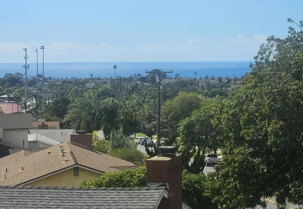 2195 Basswood Avenue