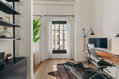 Tiny photo for 950 6Th Ave #541, San Diego, CA 92101 (MLS # 250036620)
