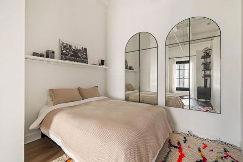 Tiny photo for 950 6Th Ave #541, San Diego, CA 92101 (MLS # 250036620)