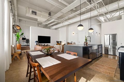 Tiny photo for 950 6Th Ave #541, San Diego, CA 92101 (MLS # 250036620)