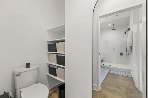 Tiny photo for 950 6Th Ave #541, San Diego, CA 92101 (MLS # 250036620)