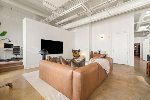 Tiny photo for 950 6Th Ave #541, San Diego, CA 92101 (MLS # 250036620)
