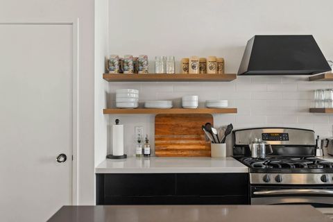 Tiny photo for 950 6Th Ave #541, San Diego, CA 92101 (MLS # 250036620)