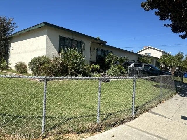 1513 Hendricks