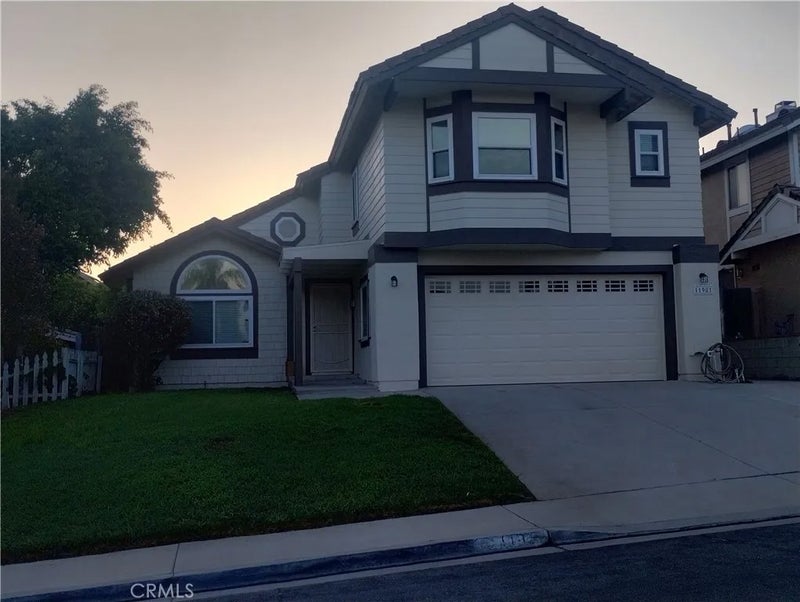 11981 Blackstone Court