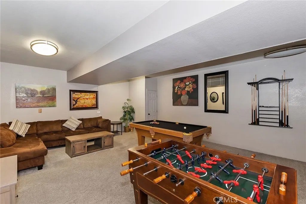 480 Crystal Lake