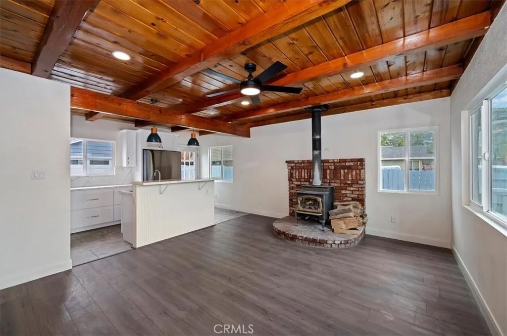 913 Sequoia Drive