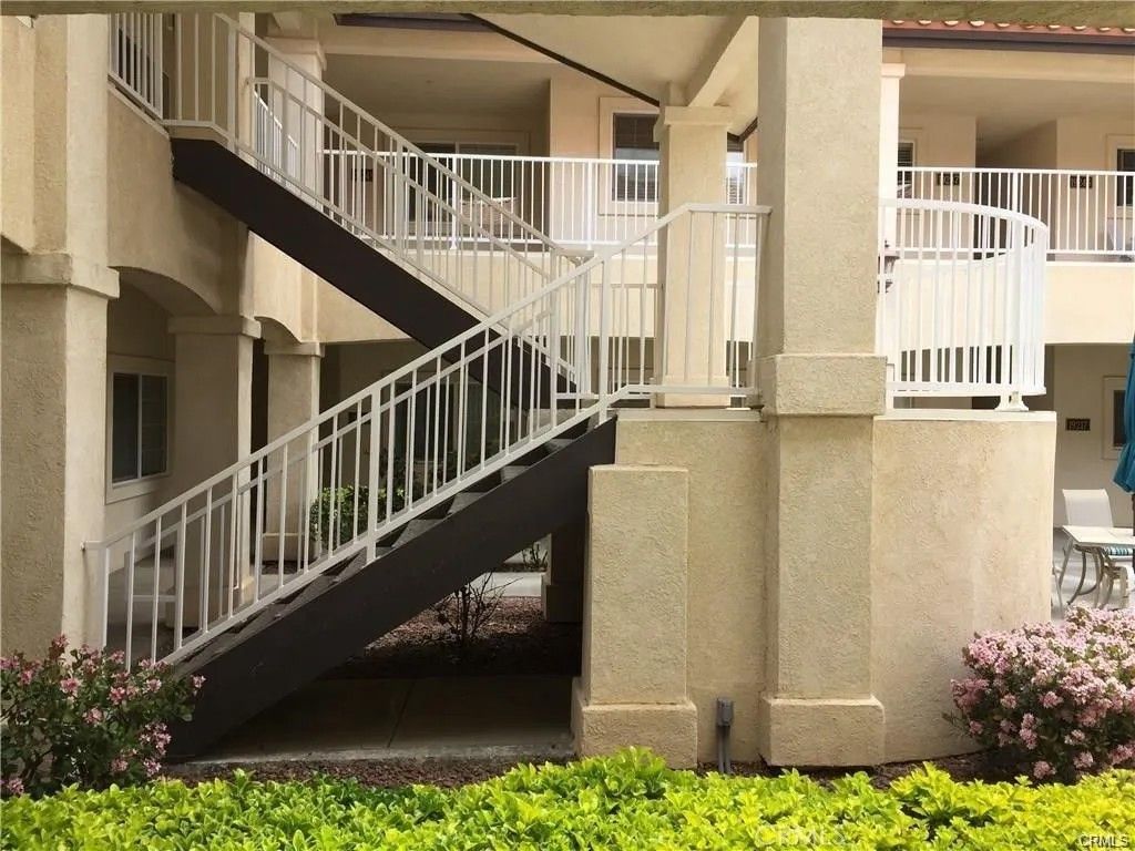 Photo of 19247 Palo Verde Dr, Apple Valley, CA 92308 (MLS # NP26007815)