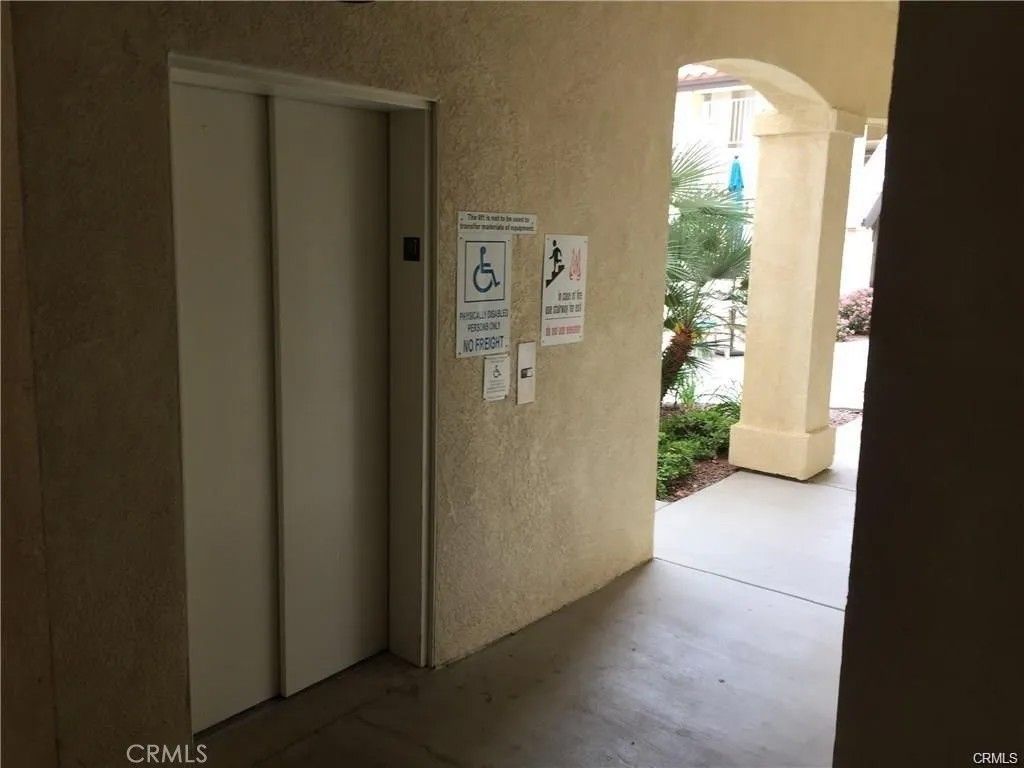 Photo of 19247 Palo Verde Dr, Apple Valley, CA 92308 (MLS # NP26007815)