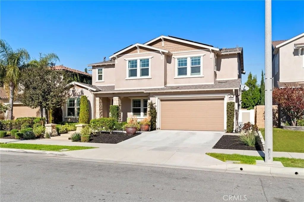 Photo of 1605 E Buffalo Ave, Santa Ana, CA 92705 (MLS # OC26001362)