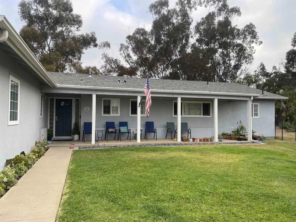 3703 DUFFY WAY