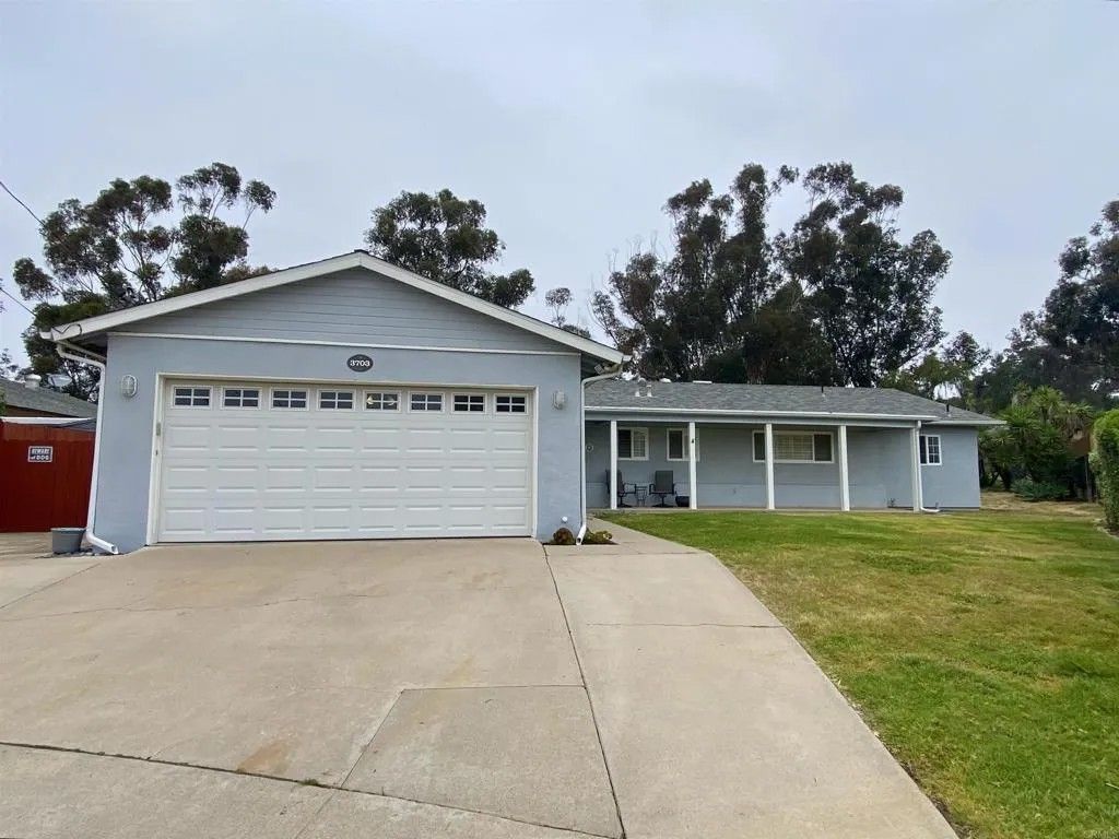 Photo of 3703 Duffy Way, Bonita, CA 91902 (MLS # PTP2604347)