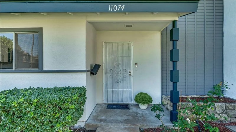 11074 Kibbins Circle