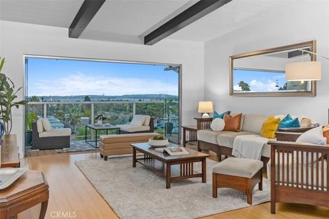 2515 Geranium Street San Diego CA 92109