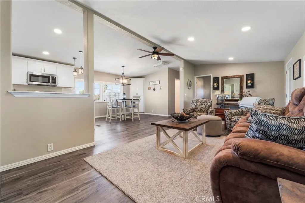 48197 Valley Center Road