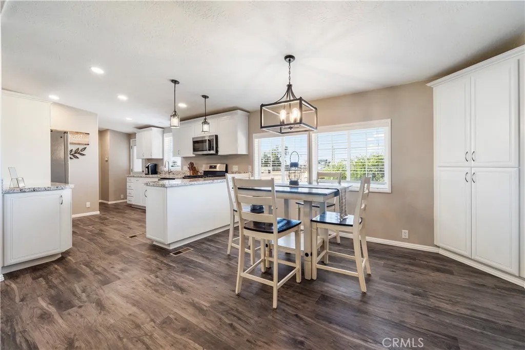 48197 Valley Center Road